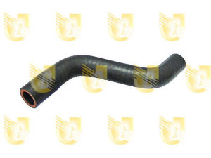 UNIGOM P2079 kompresoriaus padavimo žarna 
 Išmetimo sistema -> Turbokompresorius
037942, 37942, 037942, 37942