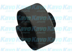 KAVO PARTS SCR-3004 įvorė, stabilizatorius 
 Ašies montavimas/vairavimo mechanizmas/ratai -> Stabilizatorius/fiksatoriai -> Sklendės
545841C300