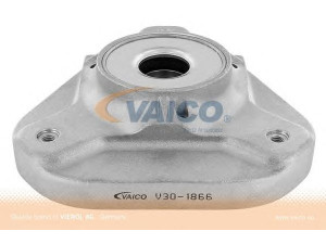 VAICO V30-1866 pakabos statramsčio atraminis guolis 
 Ašies montavimas/vairavimo mechanizmas/ratai -> Montavimas, pakabos statramstis
212 323 00 20