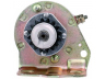 PowerMax 8213481 starteris
AM106883, AM38136, AM39285, LG490240
