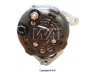 WAIglobal 11381R kintamosios srovės generatorius
05033759AC, 5033759AC