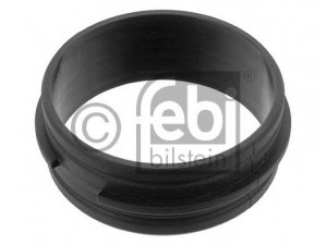 FEBI BILSTEIN 47379 tarpiklio žiedas
13 54 1 438 760
