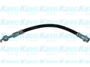 KAVO PARTS BBH-4542 stabdžių žarnelė 
 Stabdžių sistema -> Stabdžių žarnelės
GJ6A43810