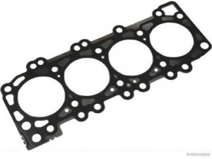 MAGNETI MARELLI 600000023760 tarpiklis, cilindro galva
11044-8H805
