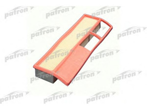 PATRON PF1256 oro filtras 
 Filtrai -> Oro filtras
51775324, 55183265, 55193849, 1542778