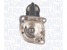 MAGNETI MARELLI 944280800910 starteris 
 Elektros įranga -> Starterio sistema -> Starteris
12 41 1 402 990, 12411402990