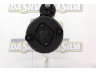 DA SILVA D025683 starteris 
 Elektros įranga -> Starterio sistema -> Starteris
068911023F, 068911023FX, 8EA726096-001