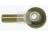 MAPCO 19094 skersinės vairo trauklės galas
3102 341 4056