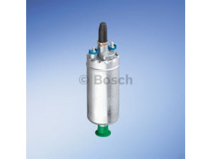 BOSCH 0 580 464 044 kuro siurblys 
 Degalų tiekimo sistema -> Kuro siurblys/dalys -> Kuro siurblys
1450 70, 91 538 807, 1450 70, 91 538 807