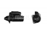 MAHLE ORIGINAL MS 224 starteris
417213, 4702248, 4755109, 2147483647