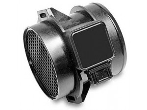 MAGNETI MARELLI 213719707019 oro masės jutiklis
06A906461N, 06A 906 461 N