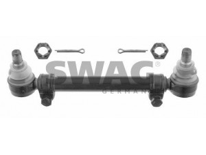 SWAG 10 72 0038 strypo montavimas 
 Vairavimas -> Sujungimo trauklės surinkimas/dalys -> Sujungimo trauklės surinkimas
631 330 05 03, 631 330 07 03