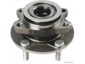 MAGNETI MARELLI 600000136590 rato guolio komplektas
40202-1KA0A, 40202-BA60A