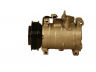 SERCORE 16CA256 kompresorius, oro kondicionierius 
 Oro kondicionavimas -> Kompresorius/dalys
447220 3971, 55037467AA, 55037467AB