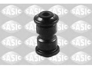SASIC T201001 įvorė, lakštinė lingė
5000448404