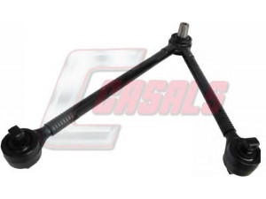 CASALS R7853 vikšro valdymo svirtis
489986