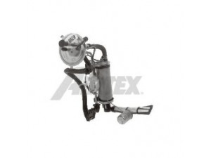 AIRTEX E7091S degalų tiekimo blokas 
 Degalų tiekimo sistema -> Kuro tiekimo blokas, visas
83503634, 83503634