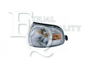 EQUAL QUALITY FA3040 indikatorius 
 Dviratė transporto priemonės -> Elektros įranga -> Indikatorius/dalys -> Indikatorius
92302-43810, 9230243810