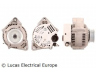 LUCAS ELECTRICAL LRA01315 kintamosios srovės generatorius
CJN61