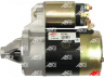 AS-PL S5104 starteris 
 Elektros įranga -> Starterio sistema -> Starteris
M003T21281, M003T21282, M003T21781