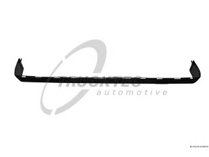 TRUCKTEC AUTOMOTIVE 02.60.316 spoileriai
210 885 0625
