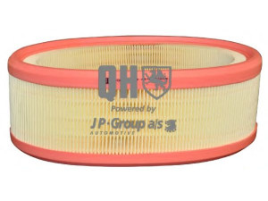 JP GROUP 4318601409 oro filtras 
 Filtrai -> Oro filtras
7701047655, 7701070525, 7701069365
