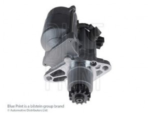 BLUE PRINT ADT312520 starteris 
 Elektros įranga -> Starterio sistema -> Starteris
28100-28010, 28100-28050, 28100-74240
