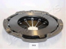 JAPANPARTS SF-503 sankabos suspaudimo plokštelė 
 Sankaba/dalys -> Sankabos suspaudimo plokštelė
MD724119, MD732505, MD742210, MD802112