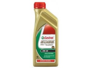 CASTROL 58979 variklio alyva; variklio alyva