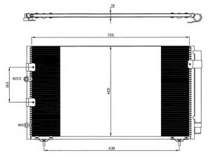 NRF 35609 kondensatorius, oro kondicionierius 
 Oro kondicionavimas -> Kondensatorius
8846028550