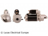 LUCAS ELECTRICAL LRS02157 starteris
0041518601