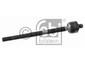 FEBI BILSTEIN 22913 vidinė skersinė vairo trauklė 
 Vairavimas -> Vairo mechanizmo sujungimai
45503-05010