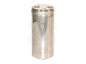 ELECTRO AUTO 70D0019 džiovintuvas, oro kondicionierius 
 Oro kondicionavimas -> Džiovintuvas
96190606, 96207355, 96190606