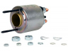 PowerMax 1012211 solenoidinis jungiklis, starteris