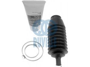 RUVILLE 945202 gofruotoji membrana, vairavimas 
 Vairavimas -> Gofruotoji membrana/sandarinimai
6047904