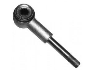 VEMA 1517 šarnyro stabilizatorius 
 Ašies montavimas/vairavimo mechanizmas/ratai -> Stabilizatorius/fiksatoriai -> Savaime išsilyginanti atrama
1308664080, 1317425080, 508735