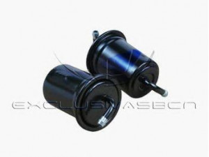 MDR MFF-3826 kuro filtras 
 Techninės priežiūros dalys -> Papildomas remontas
1541052D00