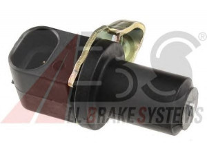 A.B.S. 30335 jutiklis, rato greitis 
 Elektros įranga -> Jutikliai
10456155, 10456267, 96992636