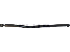 ROTA 2057352 šarnyro stabilizatorius 
 Ašies montavimas/vairavimo mechanizmas/ratai -> Stabilizatorius/fiksatoriai -> Savaime išsilyginanti atrama
0003220423, 0003220723