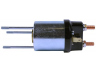 PowerMax 1012354 solenoidinis jungiklis, starteris
5483624, 5526426