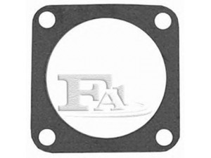 FA1 230-909 tarpiklis, išleidimo kolektorius
95495140