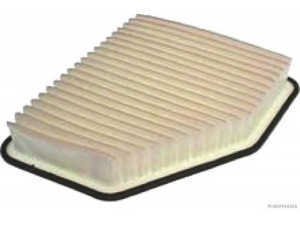 MAGNETI MARELLI 600000031510 oro filtras
17801-50060