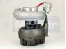 MOTAIR TURBOLADER 333747 kompresorius, įkrovimo sistema
51091007298, 51091007321, 51091007439