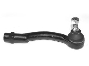 OCAP 0292496 skersinės vairo trauklės galas 
 Vairavimas -> Vairo mechanizmo sujungimai
56820-2E000, 56820-2E000