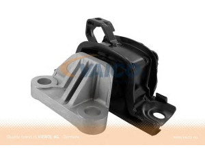 VAICO V40-0932 variklio montavimas 
 Variklis -> Variklio montavimas -> Variklio montavimo rėmas
13130745, 56 84 199