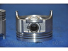 PARTS-MALL PXMSC-009A stūmoklis
96325189-S, P96325189-S