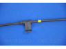 PARTS-MALL PTA-179 trosas, stovėjimo stabdys
597601C850