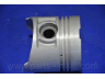 PARTS-MALL PXMSA-029A stūmoklis
MD050021, 2341042000, 2341042010