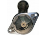 HELLA 8EA 730 269-001 starteris
S114-235, S114-235A, S114-235B