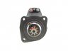 ARTEC 48212572 starteris 
 Elektros įranga -> Starterio sistema -> Starteris
A 941 505, 116 1473, 117 4631, D3R 24X6 H7622
